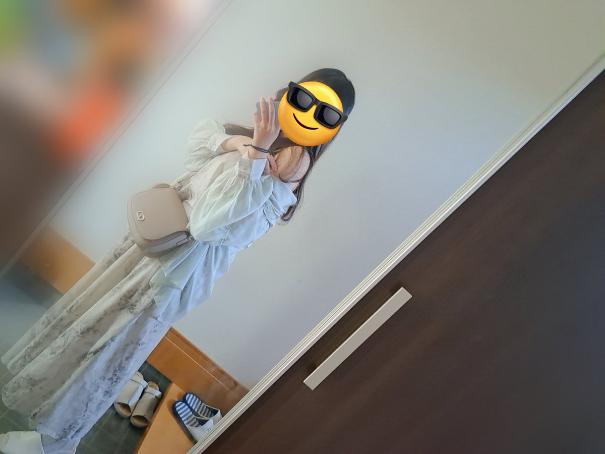 9_cupchan's tweet photo. おでけけ
　
　　　　　　　　　　to..整骨院 https://t.co/oMo0DBOWnw