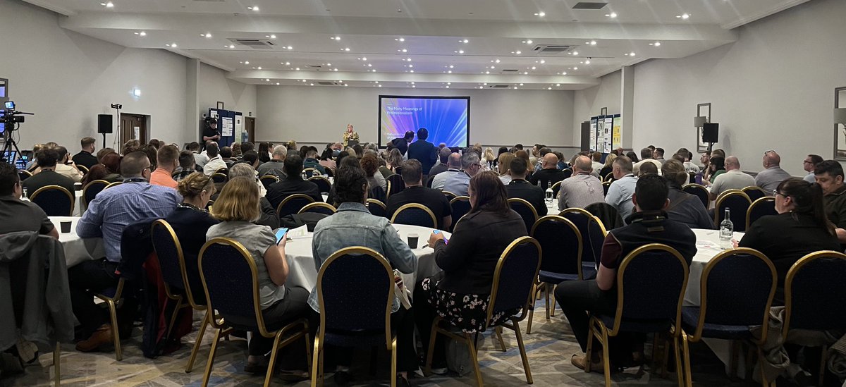Helen (@helenh_para) on Twitter photo #ParaCon24 is taking off…! <a href="/tracyniks/">Tracy Nicholls OBE</a> opens with the launch of <a href="/ParamedicsUK/">College of Paramedics</a> app! <a href="/OcoRory/">Rory O'Connor</a> @GaryStrong18 <a href="/CarlSmithCoP/">Carl Smith</a> #ParaCon24 is taking off…! <a href="/tracyniks/">Tracy Nicholls OBE</a> opens with the launch of <a href="/ParamedicsUK/">College of Paramedics</a> app! <a href="/OcoRory/">Rory O'Connor</a> @GaryStrong18 <a href="/CarlSmithCoP/">Carl Smith</a>