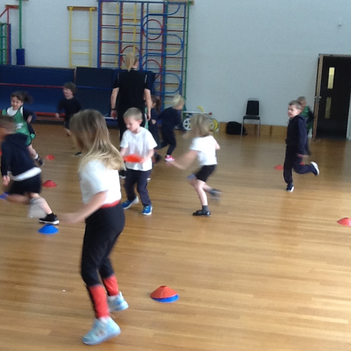 Outwoods Primary (@outwoodsprimary) on Twitter photo Year 1 had an amazing day first of all whole school assembly with <a href="/JamieKnightFS/">Jamie Knight</a> and then a football session with <a href="/BurtonAlbionCT/">Burton Albion Community Trust</a>. The children really enjoyed it and loved showing off their football skills.
#year1footballsuperstars Year 1 had an amazing day first of all whole school assembly with <a href="/JamieKnightFS/">Jamie Knight</a> and then a football session with <a href="/BurtonAlbionCT/">Burton Albion Community Trust</a>. The children really enjoyed it and loved showing off their football skills.
#year1footballsuperstars