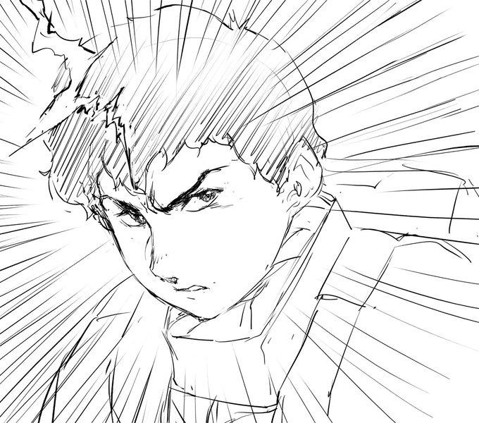 「このプレッシャー…文春かっ! 」 