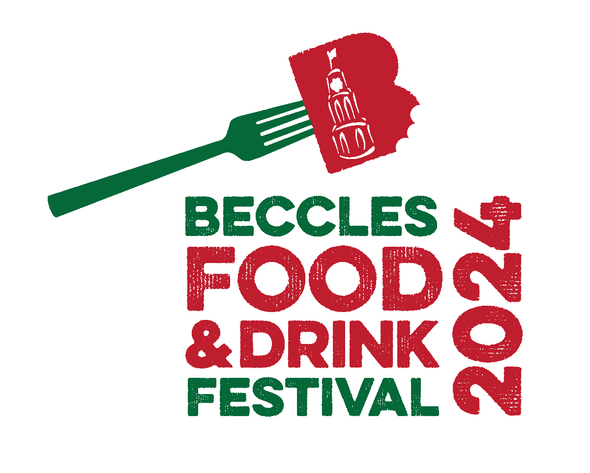 The Beccles Food and Drink Festival is on 25th May 2024 10am-4pm Over 60 stalls, street food, music and children's entertainment. Free bag of samples and discount vouchers, get any train back! For train tickets:bit.ly/3wA4OFx #CommunityRailPartnership #GreaterAnglia