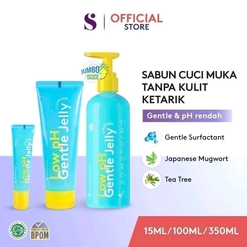 newrulez24's tweet photo. Facewash terhemat! Setahun baru abis 1 botol https://t.co/IDLiS4F0Iv https://t.co/7UPtOUXDb5