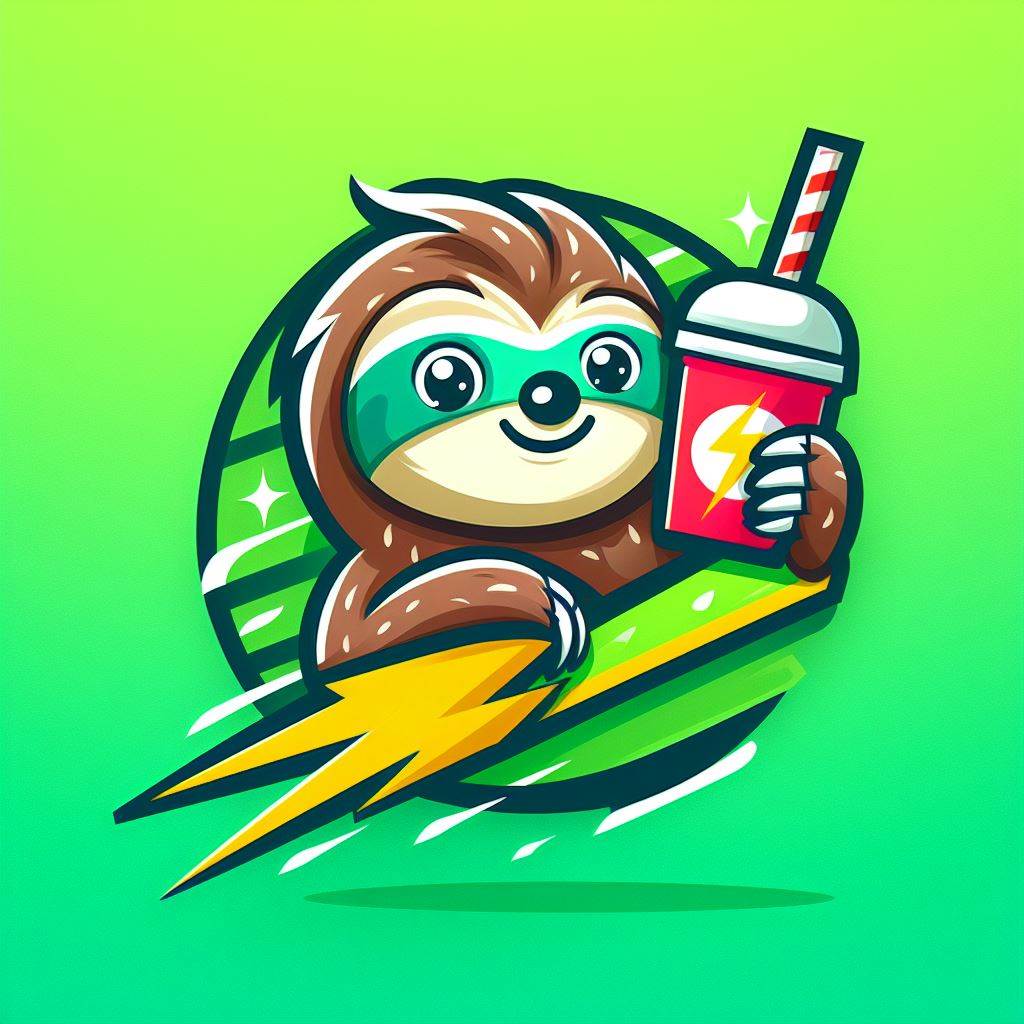 uzeyirce's tweet photo. #NimbleCharacter #Nimble_memecontest
@Nimble_Network https://t.co/wYthUKdHPs