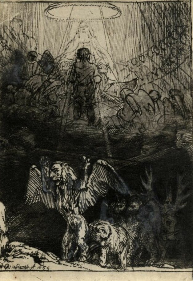 Ashmolean Academic Engagement tweet media