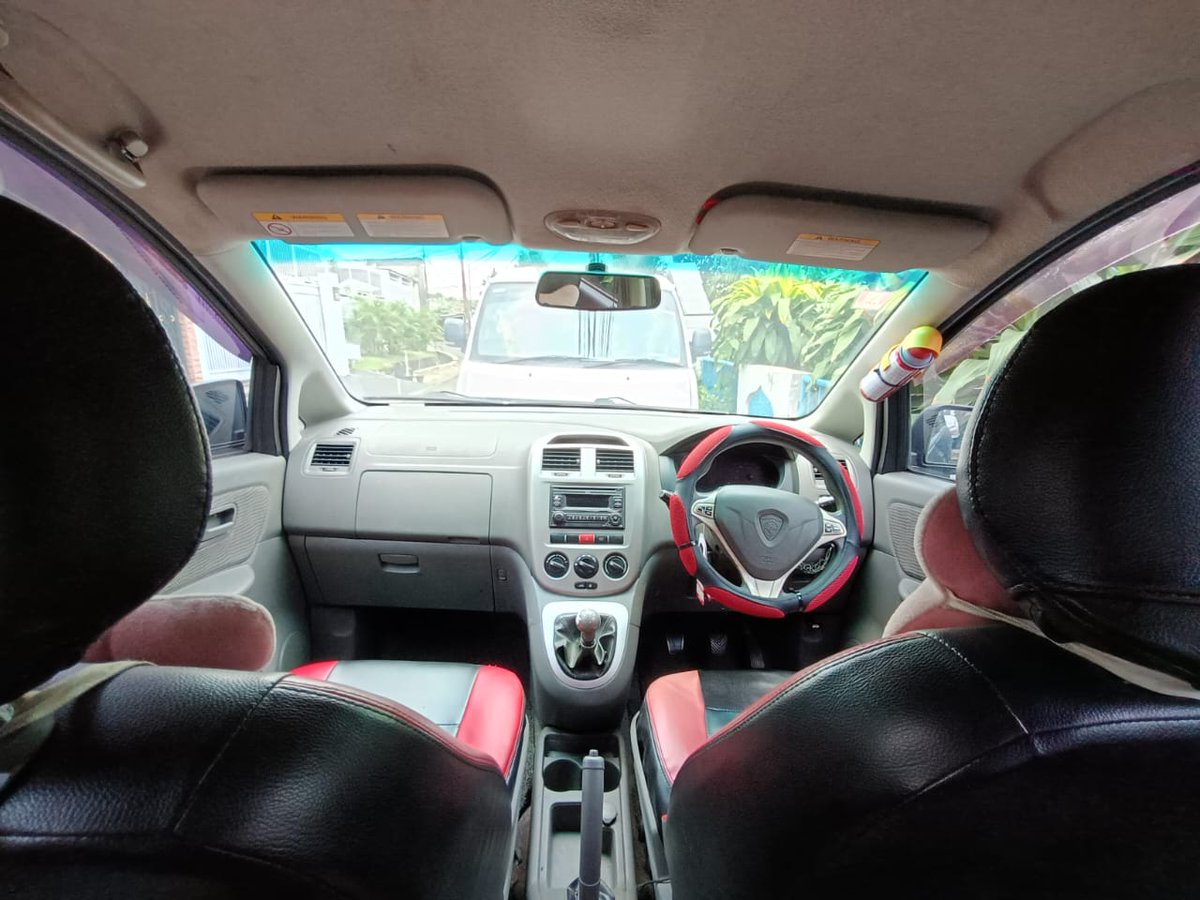 Tukang Mobil Mobilan tweet media