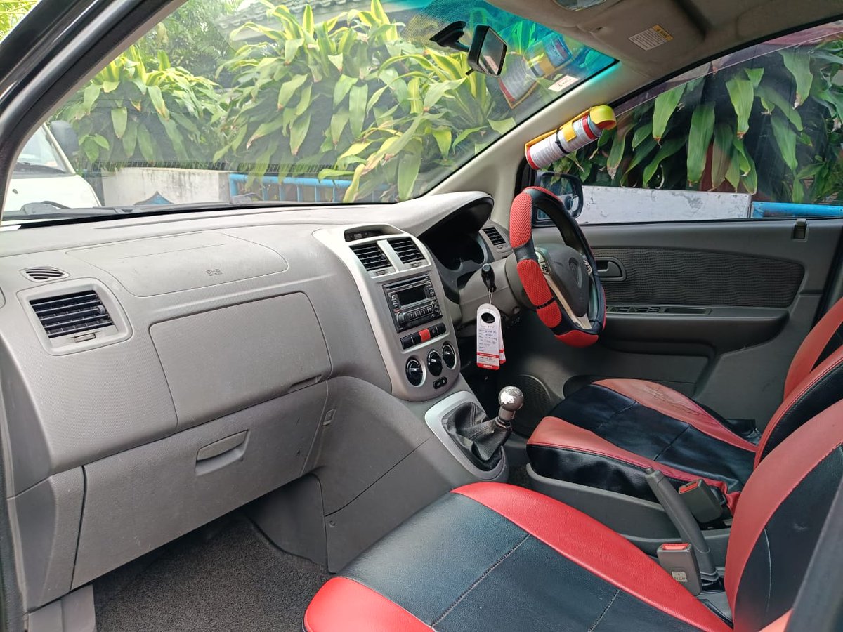 Tukang Mobil Mobilan tweet media