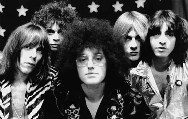 MC5