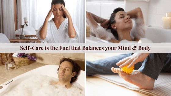 julied58542471's tweet image. Discover 7 Easy Steps for daily self-massage to Alleviate Stress, improve circulation &amp;amp; mentalhealth.  Read now👉buff.ly/33pb6WH  
#selfcare #alleviatestress #improvecirculation #mentalhealth
