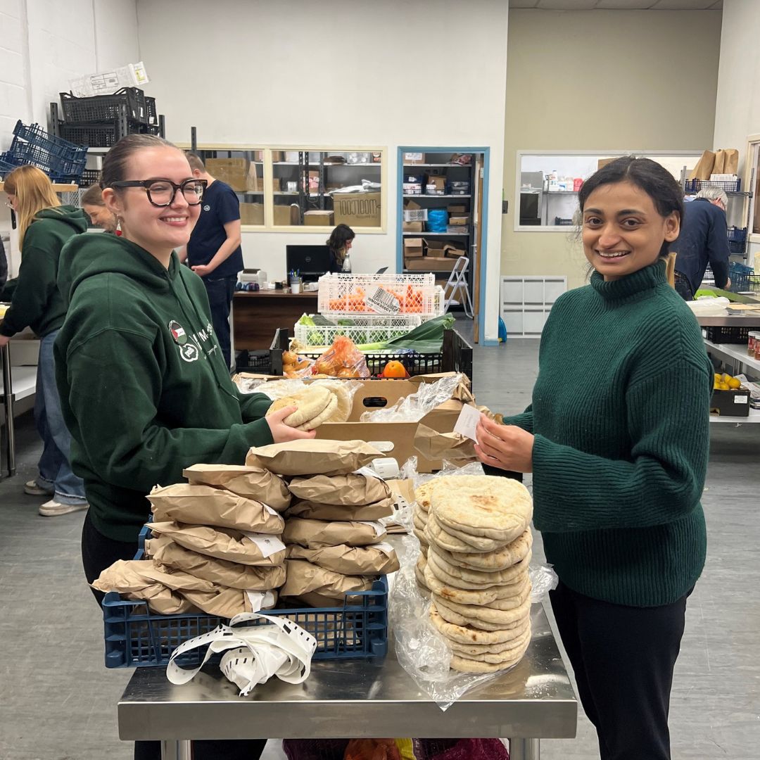 The MAZI Project tweet media