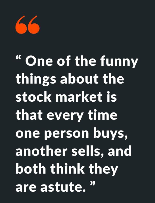 jacob682436's tweet image. Spot on 🙌

#stockmarketअभ्यास #GodMorningTuesday #bitcoinhack #Cryptscrew #TradingGame