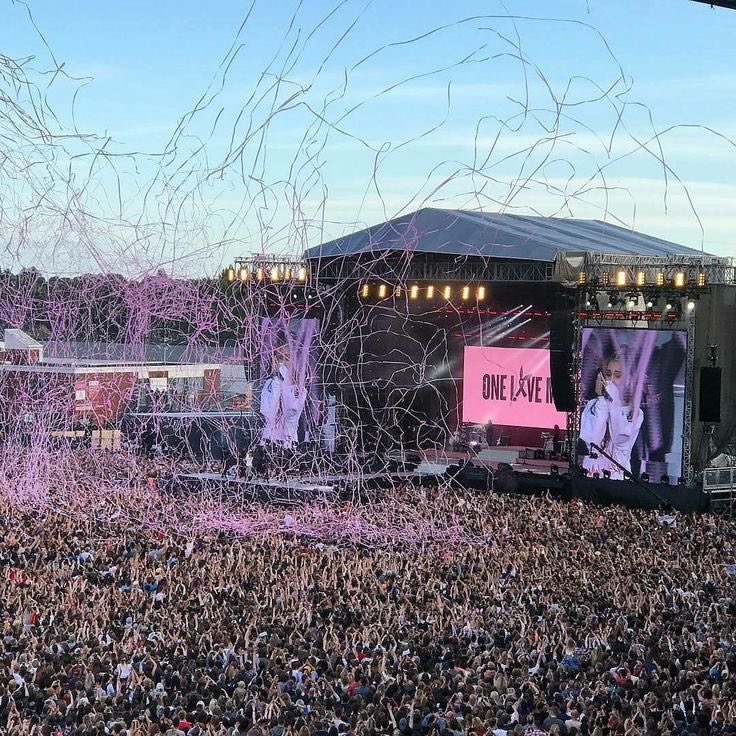 giawluna's tweet image. always in our hearts and a reminder that love always wins🤍🐝