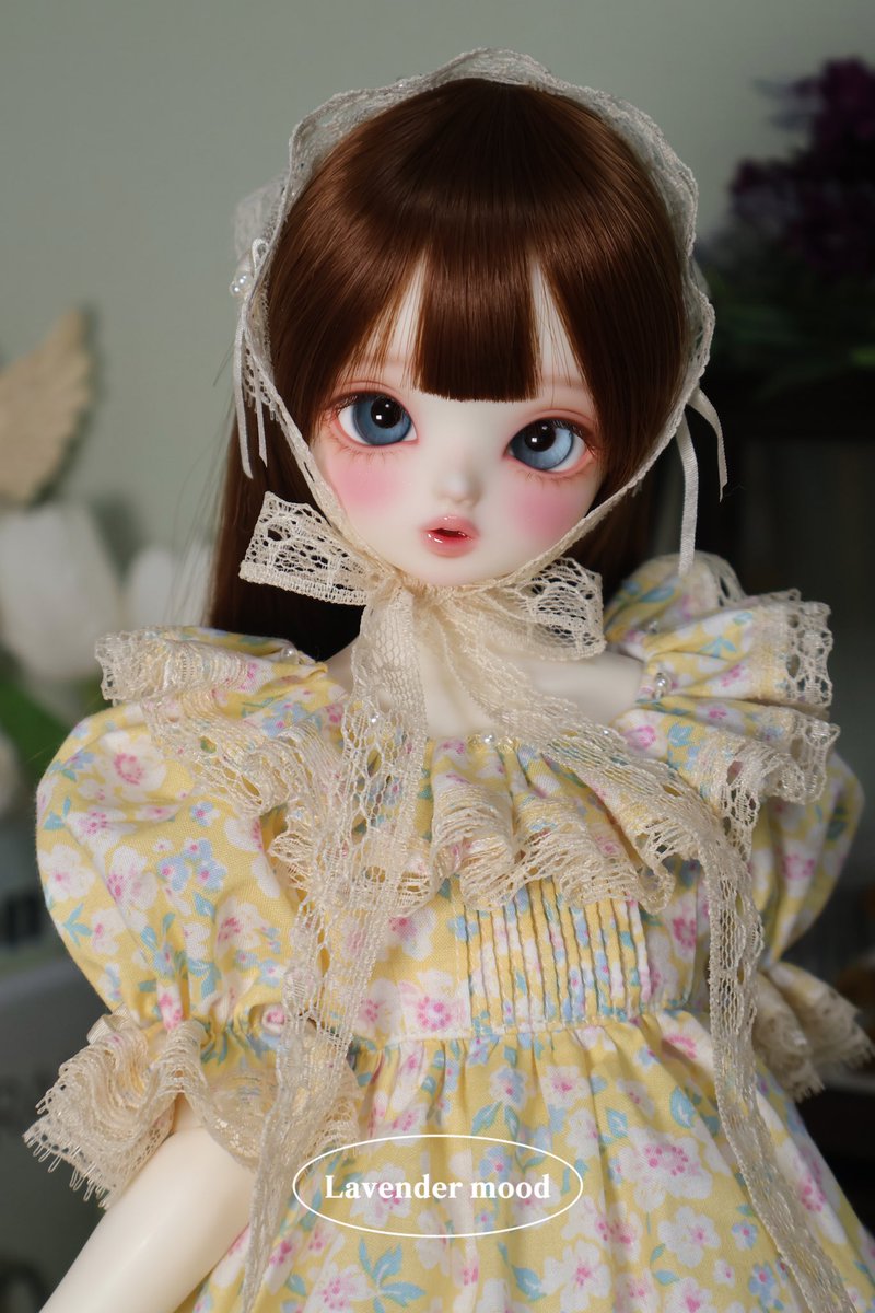 오늘 6시에 앤틱 플라워 선주문이 종료됩니다✨ 선주문 종료 후 당첨자 발표 진행하도록 하겠습니다☺️