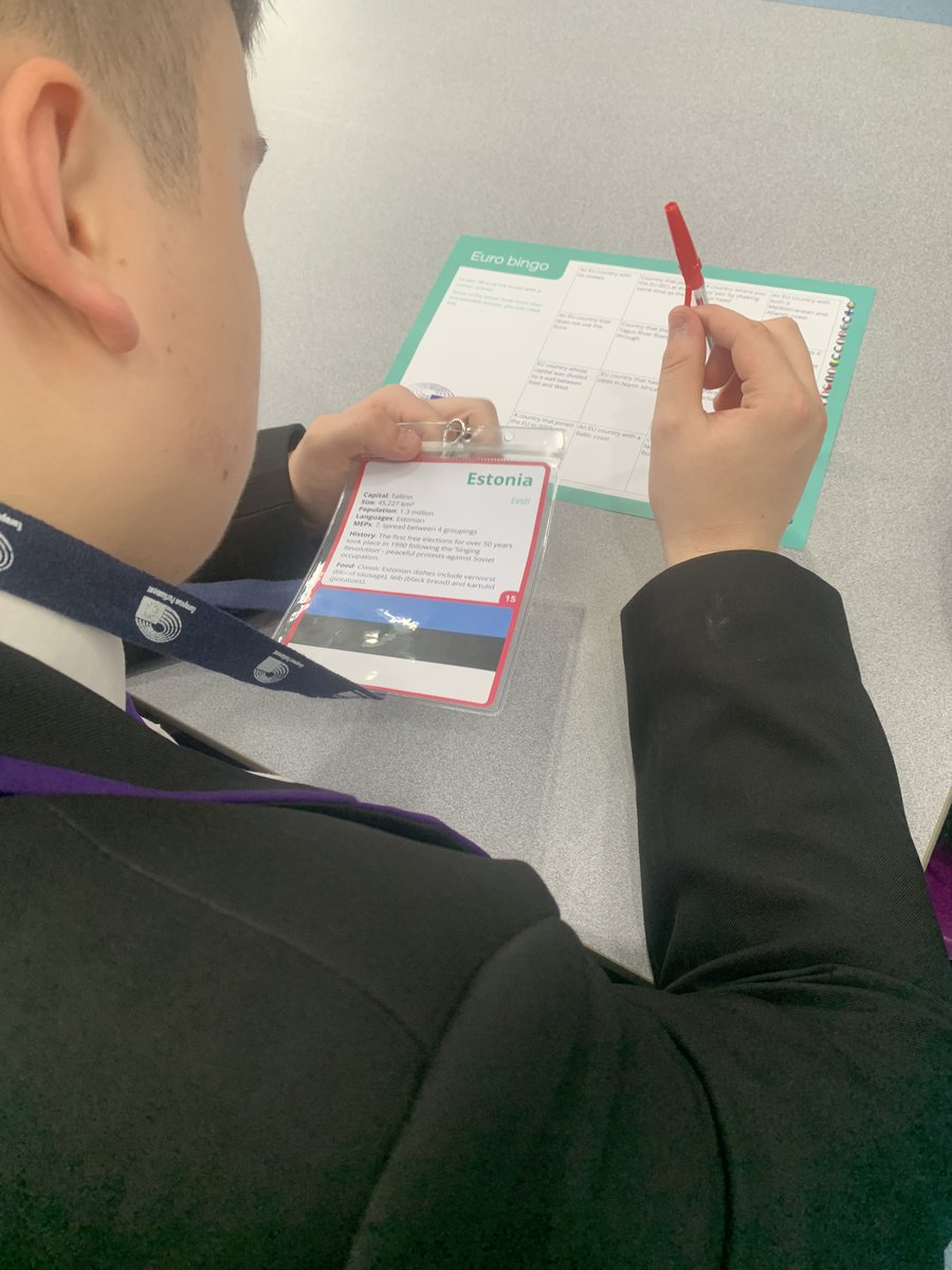 Involver tweet media