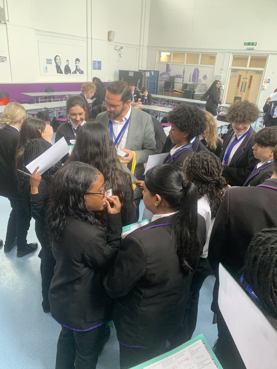 Involver tweet media