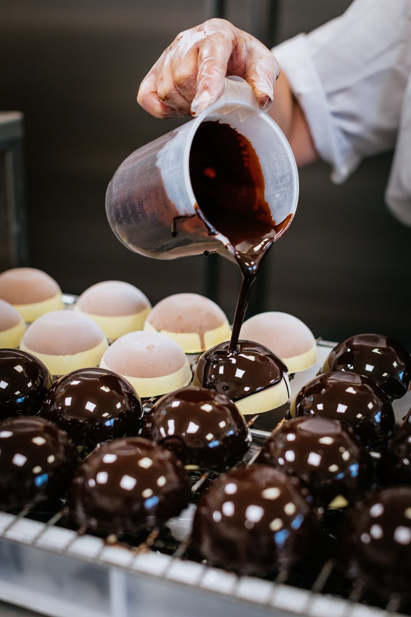 Bridge Enterprise Centres tweet media