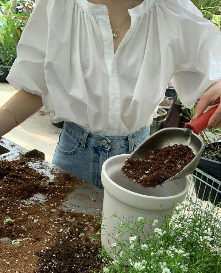 pray4uallthetme's tweet photo. # (🪴) — มาช่วยพี่เจ้าปลูกน้องต้นไม้ https://t.co/Ze9ete2Osm