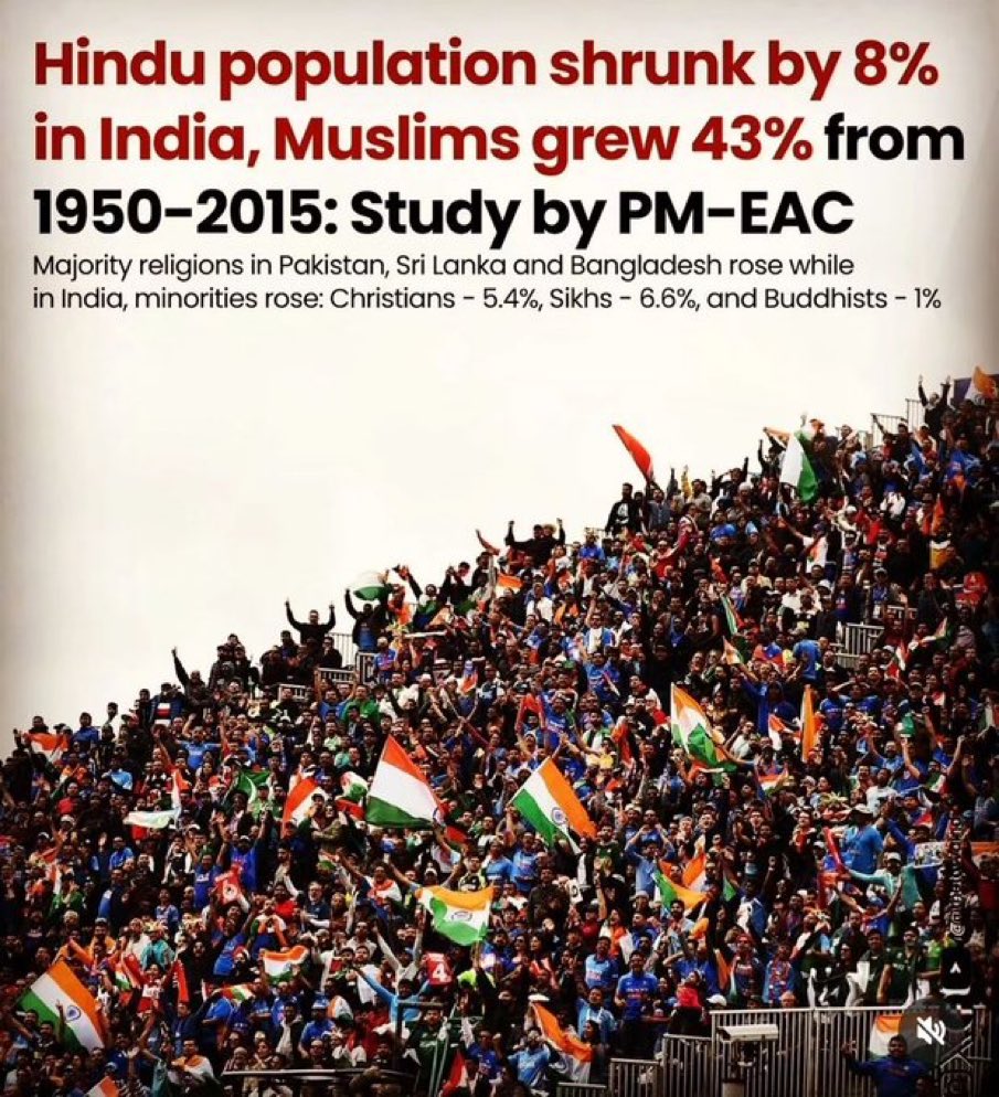 Vivek Kumar tweet media