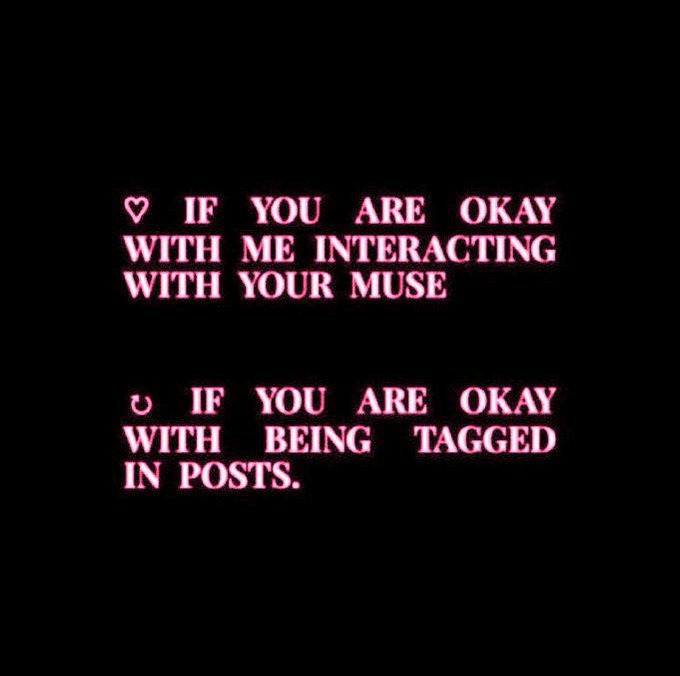 𝑩𝑹𝑨𝒁𝑰𝑳'𝑺 𝑭𝑰𝑵𝑬𝑺𝑻 | OC Of @730Hook (@poisedtokill) on Twitter photo 