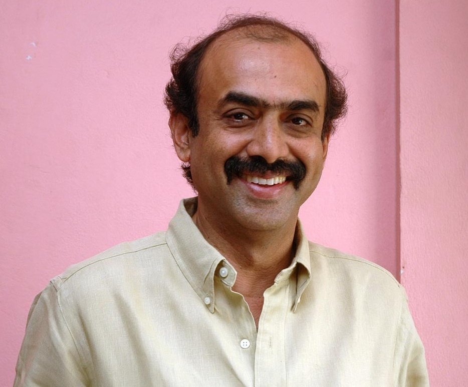 We wish big stars would do more films and revive theatre collections in the days to come, but they are doing one film every one to three years. With some sections of the audience becoming addicted to star-studded movies, we have to wait for the stars to arrive. - #SureshBabu