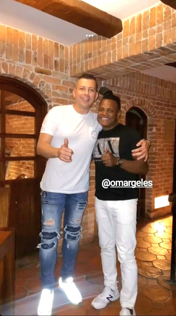 YESIDEUROP's tweet photo. Con gran tristeza,quiero expresar mis más sinceras condolencias por esta inesperada partida, gran artista y compositor  cuyo talento y dedicación tocaron las vidas d muchos. 
Además d su talento,siempre lo recordaré x su Fé inquebrantable y su bondad como ser humano. Q.E.P.D https://t.co/wm5iqzWhQA