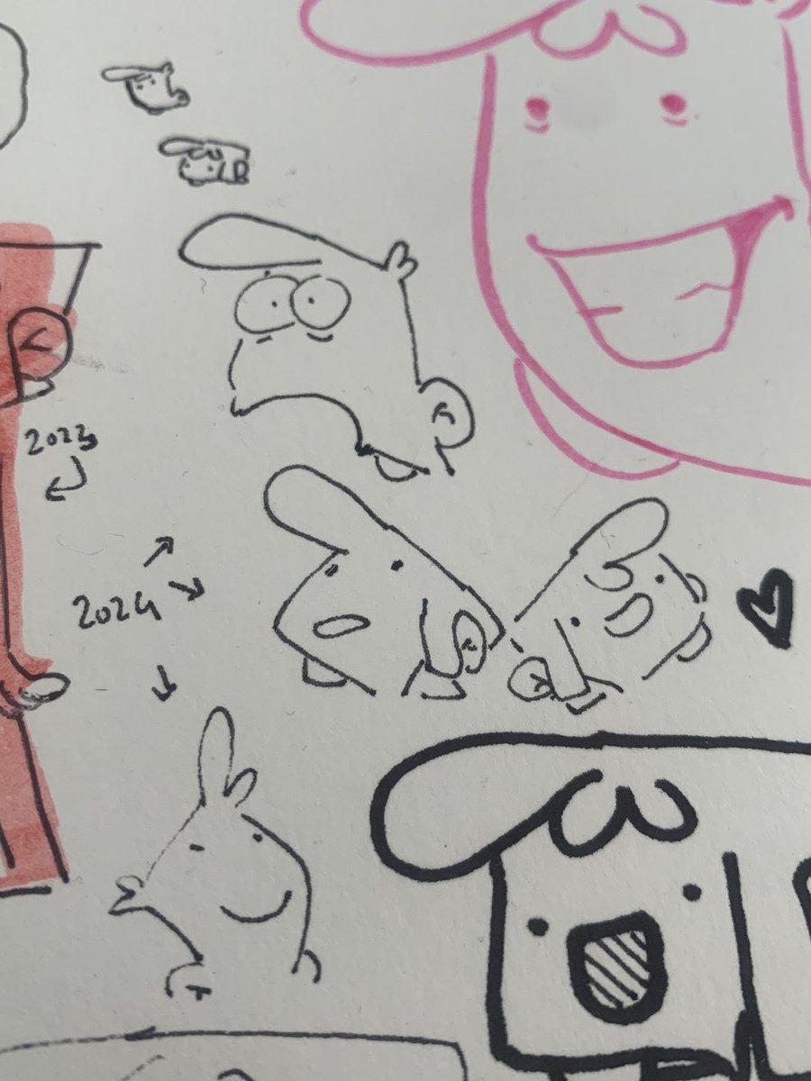 Pinkouple tweet media