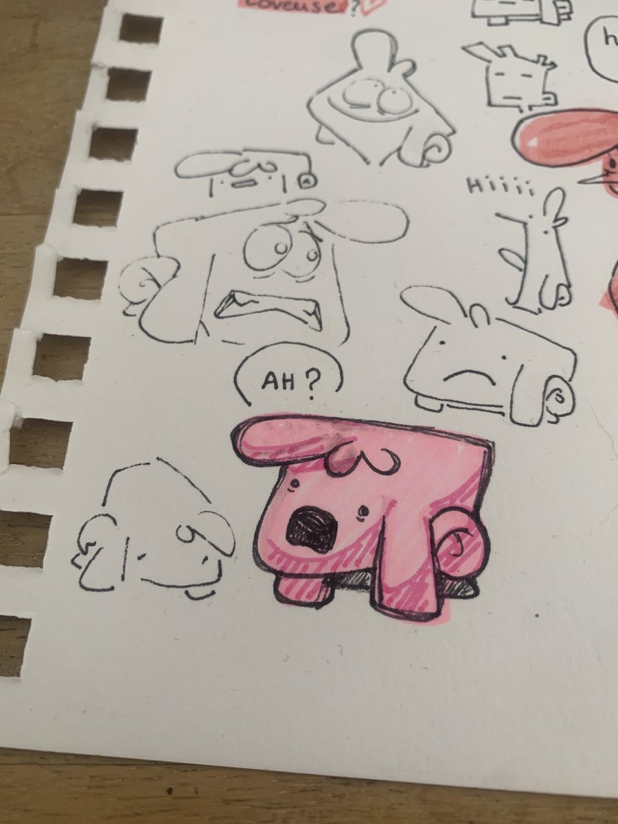 Pinkouple tweet media