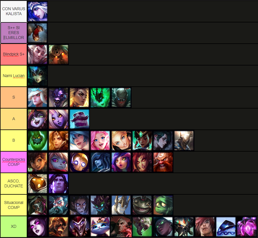 Xixauxas tweet media