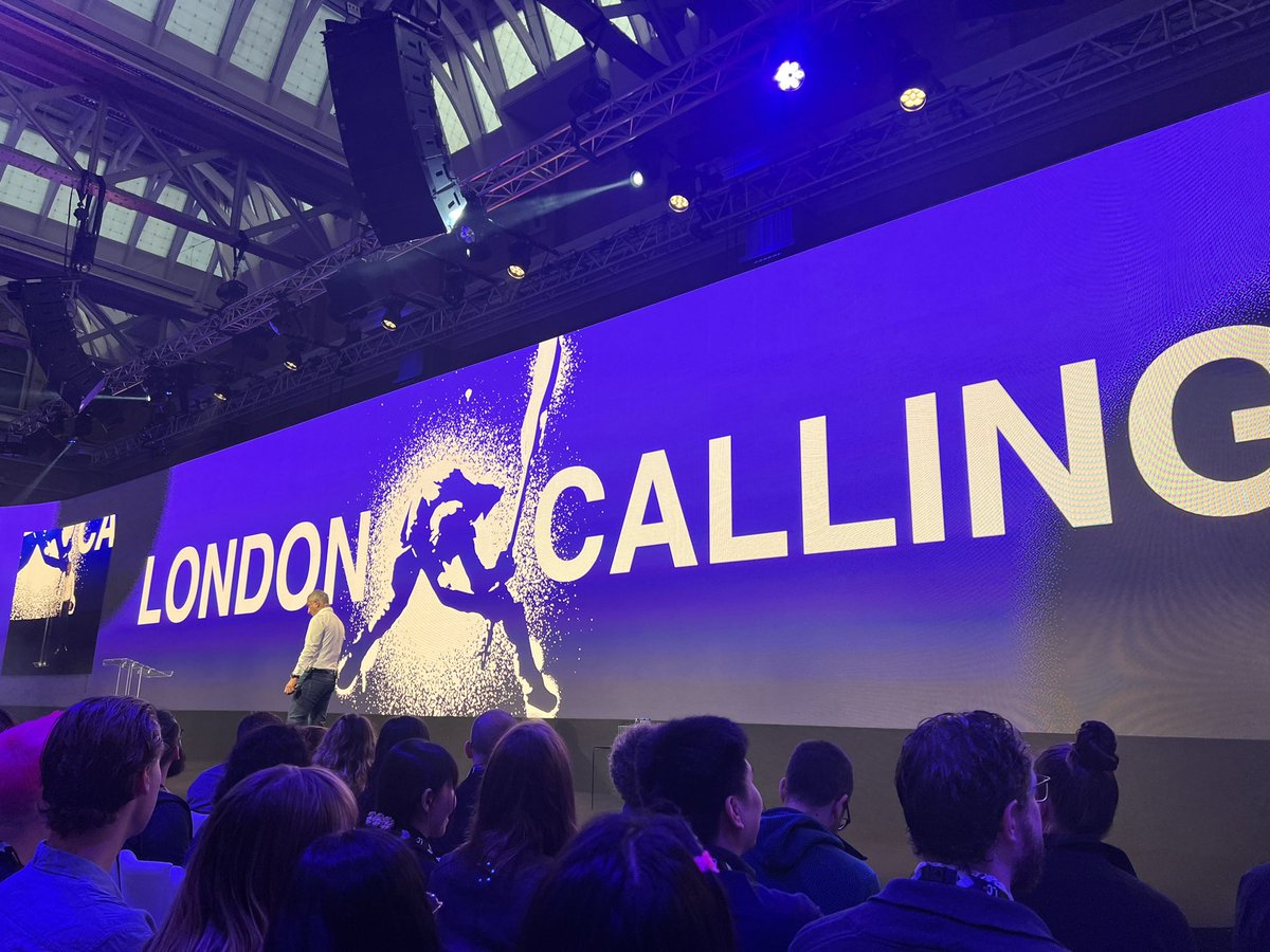 Mo (@mo_li_kaust) on Twitter photo At ONT London Calling #10 presenting our ONT technology for solving Saudi Genetic diseases. Had a lovely chat in the Studio interview discussing challenges and opportunities for ONT sequencing in clinical genetics in Saudi Arabia and Gulf. #nanoporeconf <a href="/KaustResearch/">KAUST Research</a> <a href="/nanopore/">Oxford Nanopore</a> At ONT London Calling #10 presenting our ONT technology for solving Saudi Genetic diseases. Had a lovely chat in the Studio interview discussing challenges and opportunities for ONT sequencing in clinical genetics in Saudi Arabia and Gulf. #nanoporeconf <a href="/KaustResearch/">KAUST Research</a> <a href="/nanopore/">Oxford Nanopore</a>