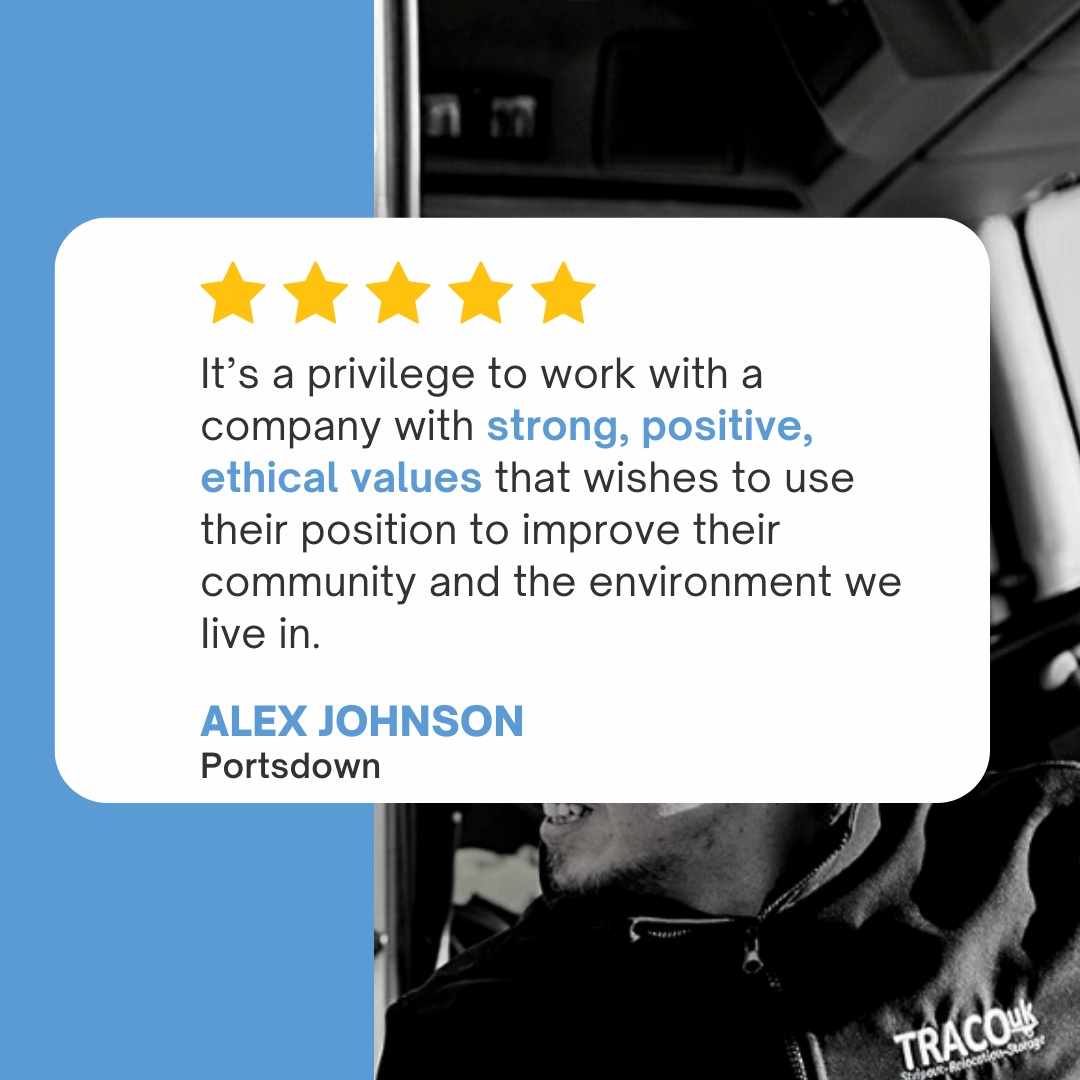 tracouk's tweet image. At TRACO, we're proud to be part of the SME Climate Commitment, contributing to saving the planet one piece of furniture at a time.

Explore our sustainable solutions at tracouk.com. 

#SMEClimateCommitment #SustainableOffice #CorporateSustainability #ReuseFurniture