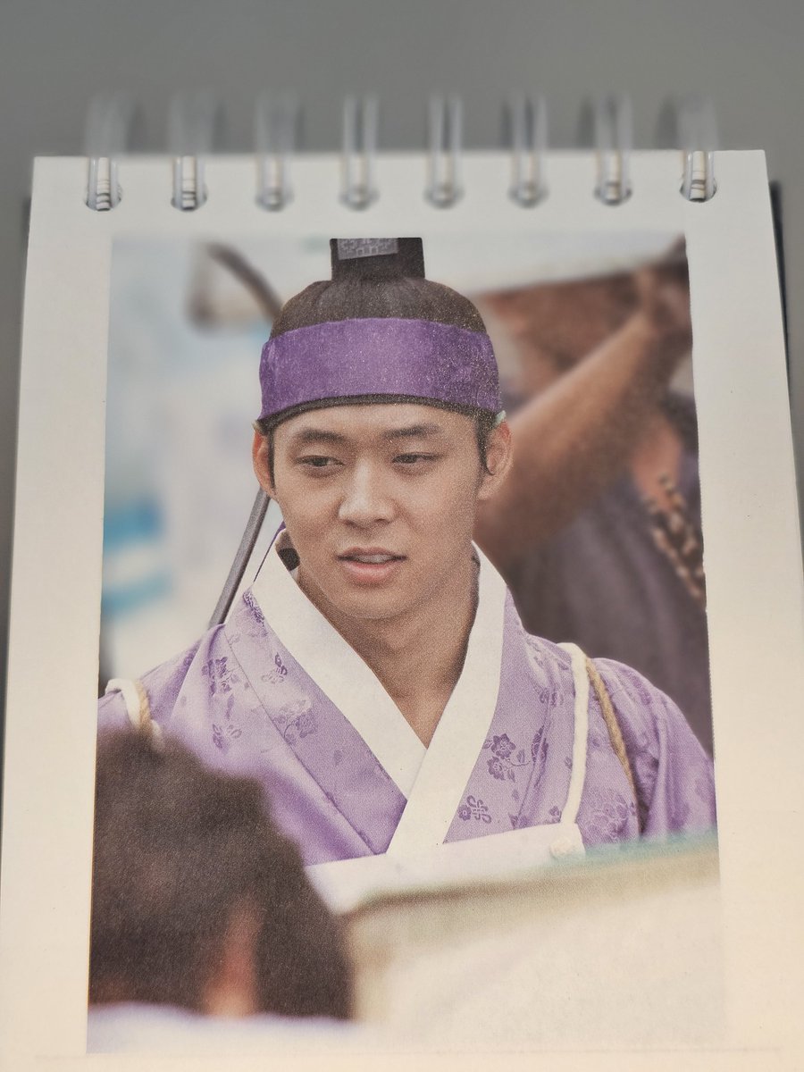 2024. 5. 22.
오늘은 어때?
컨디션은 괜찮지?
캡틴방송때 소식 들을께~💙
#박유천 #yuchun #ユチョン