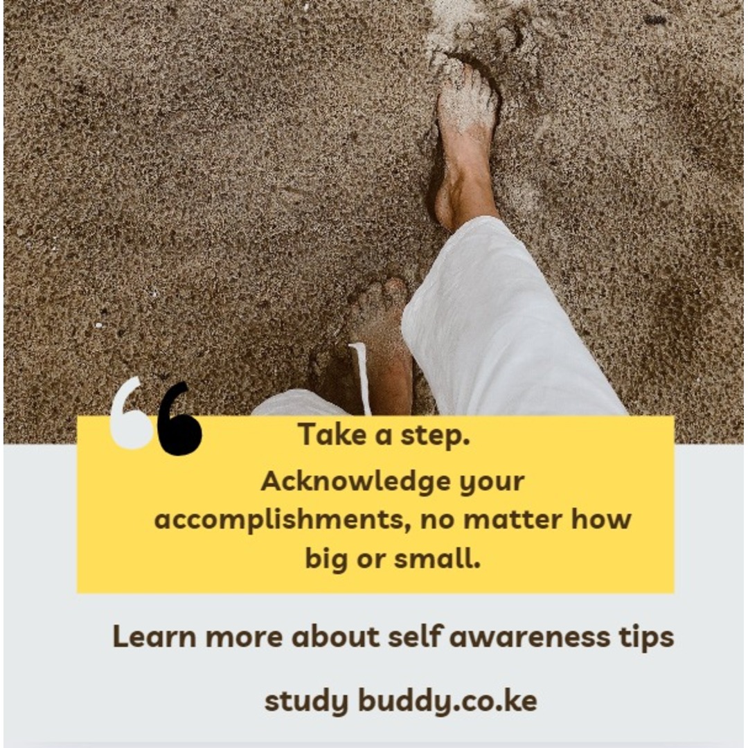 Unlock the world of learning with StudyBuddy!

Join our growing community and:

Connect with top teachers from across Kenya! 🇰🇪
Explore a variety of subjects and personalized learning  academic success!

#LearnFromTheBest
#InteractiveLearning
#BoostYourGrades
#kenya