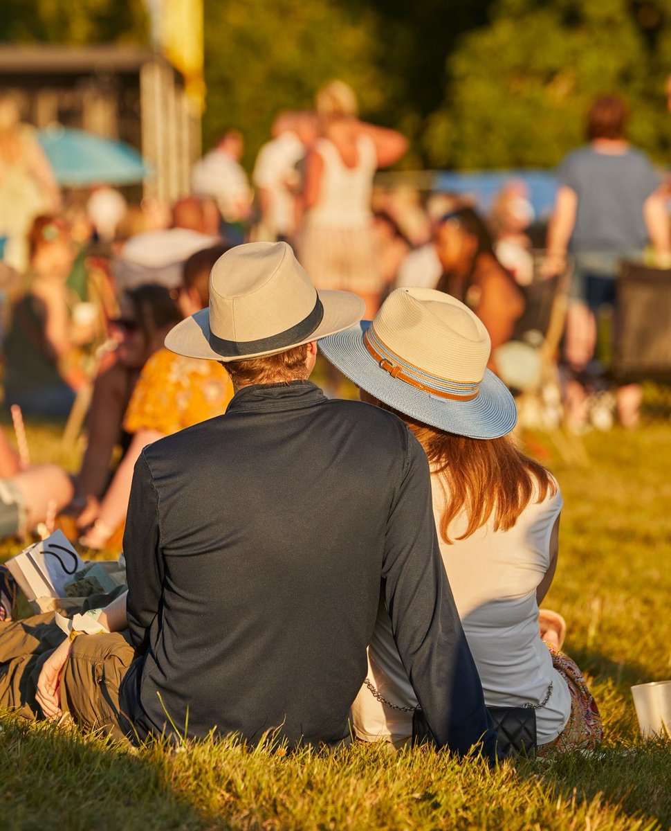 One month to go and your last chance for early bird tickets for Borde Hill Garden Festival on 22nd & 23rd June. Celebrate life in full bloom with over 40 lifestyle & gardening stalls, live music, expert talks, fringe events & food from Sussex’s finest: bit.ly/BHGardenFestiv…