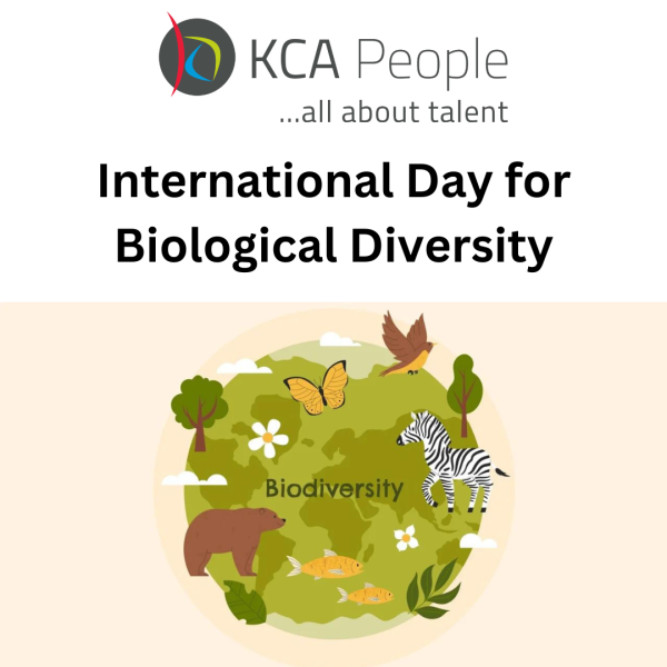 Kirsty Craig - KCA People tweet media