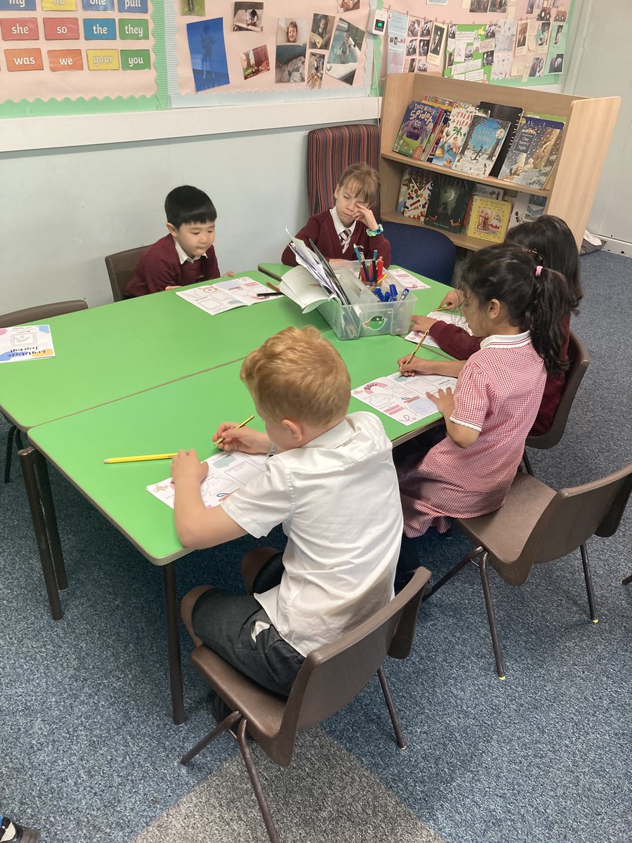 TyntesfieldMG's tweet photo. Hard at work on our Gratitude Journals #wellnesswednesday @tyntesfield https://t.co/d72Ccbj0xr