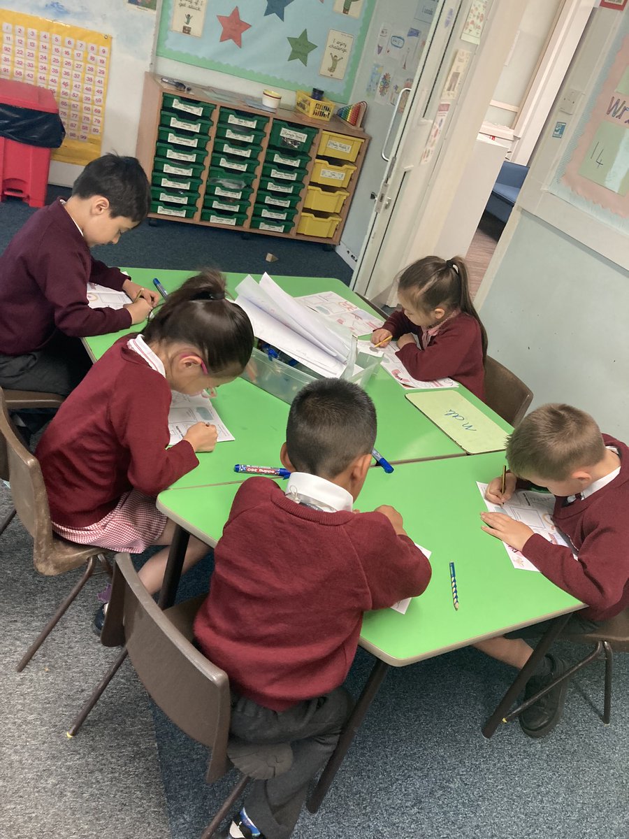 TyntesfieldMG's tweet photo. Hard at work on our Gratitude Journals #wellnesswednesday @tyntesfield https://t.co/d72Ccbj0xr