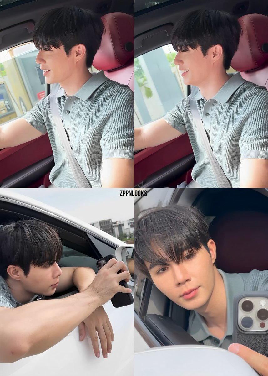 tonnamii IGR Update ✨️ 
>#COSThailand #COSxZeePruk<
>#ZeePrukFriendOfCOS<

Behind The Scenes 📸 

-🌞<a href="/zee_pruk/">Z</a> 🌊 -
#ZeePruk #Zunshine