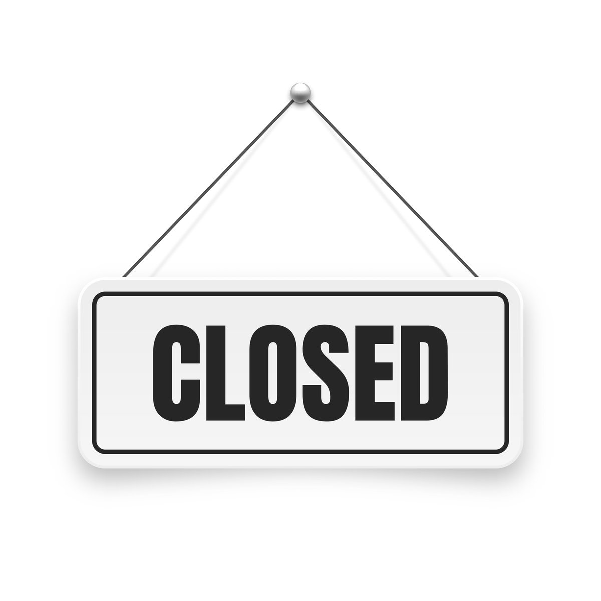 Ballyogan Recycling Park is closed until further notice. We apologise for any inconvenience caused.