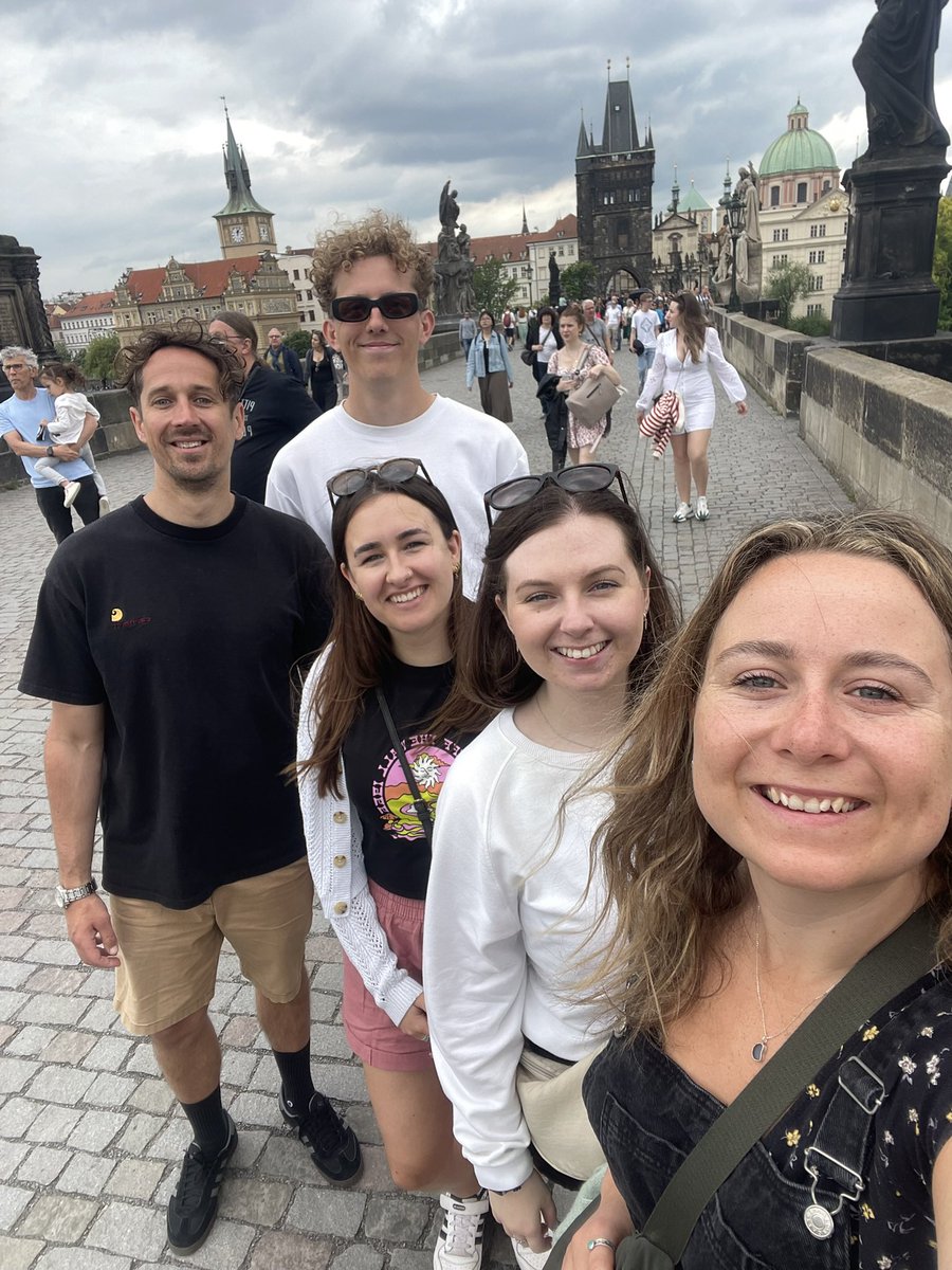 Peaky Digital tweet media