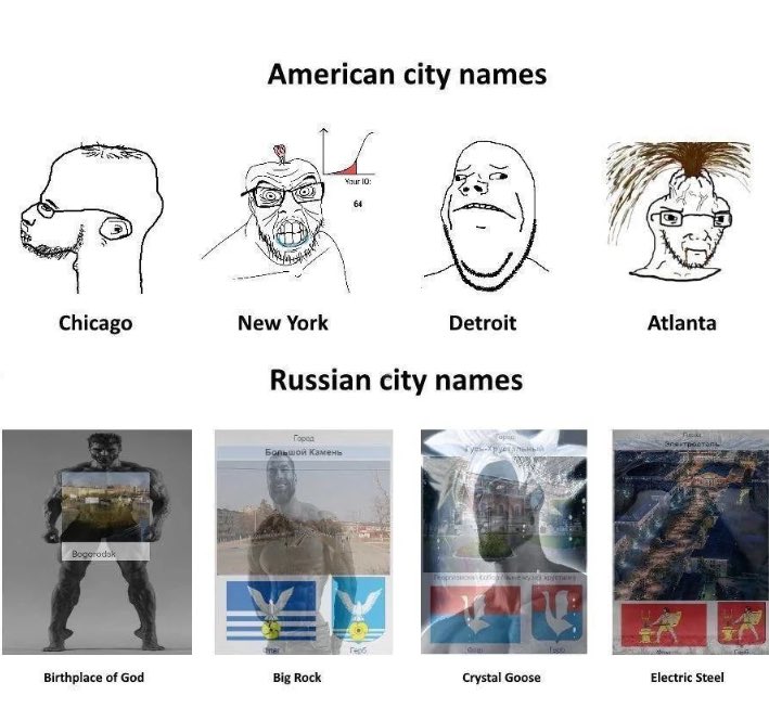 Սաշա Յարվի (@sasha_jarvi) on Twitter photo 