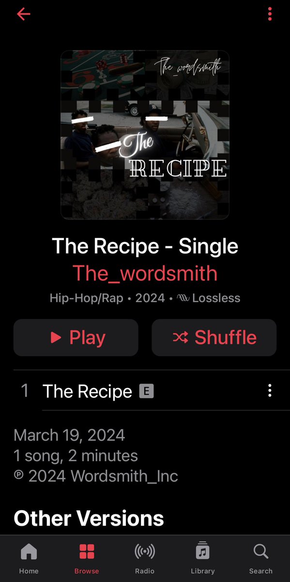 The_wordsmith tweet media