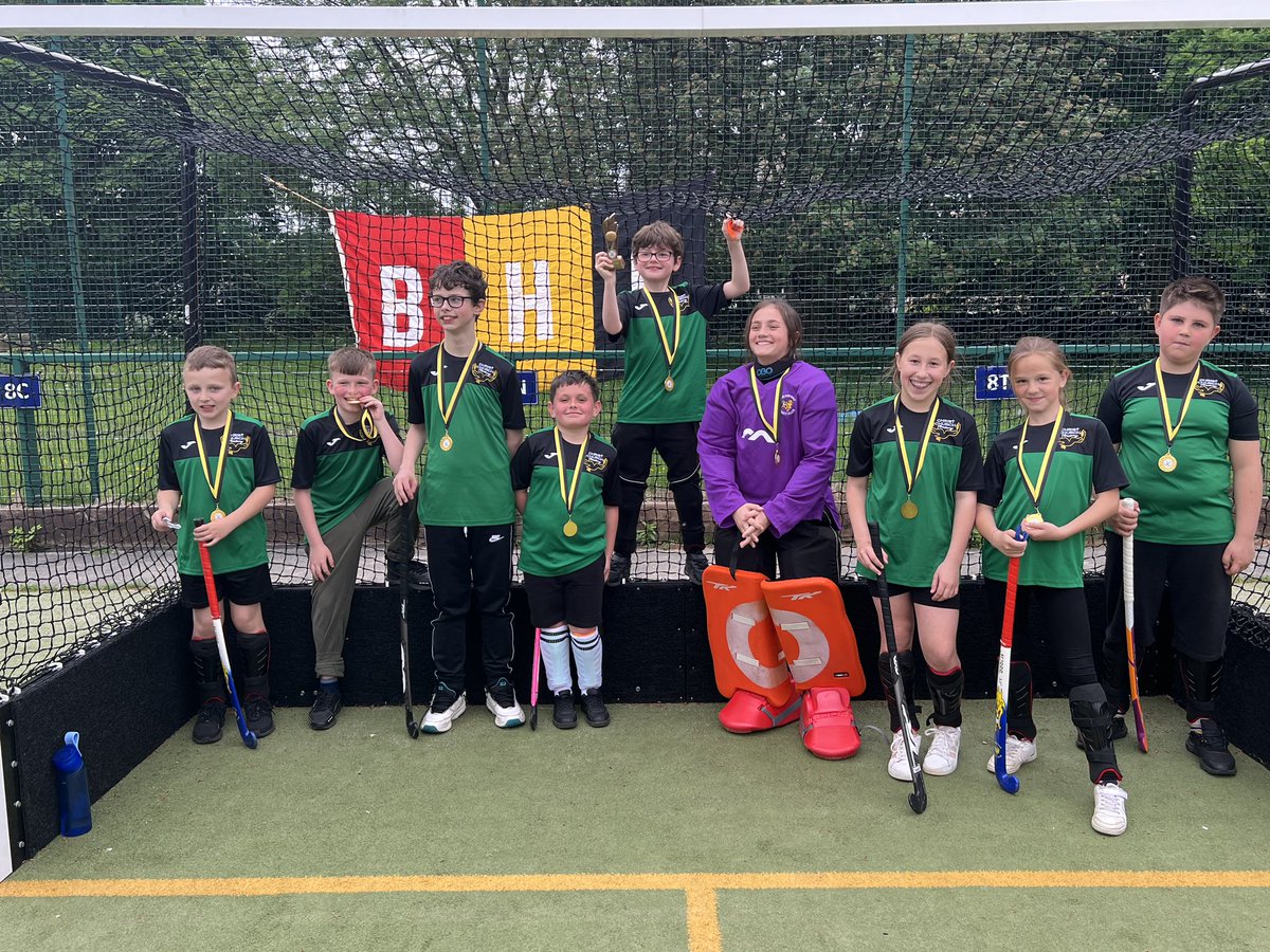 Christ Church Academy tweet media