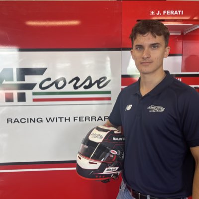 ferati_jasin's tweet photo. #NeuesProfilbild https://t.co/fQAvA9mWNw