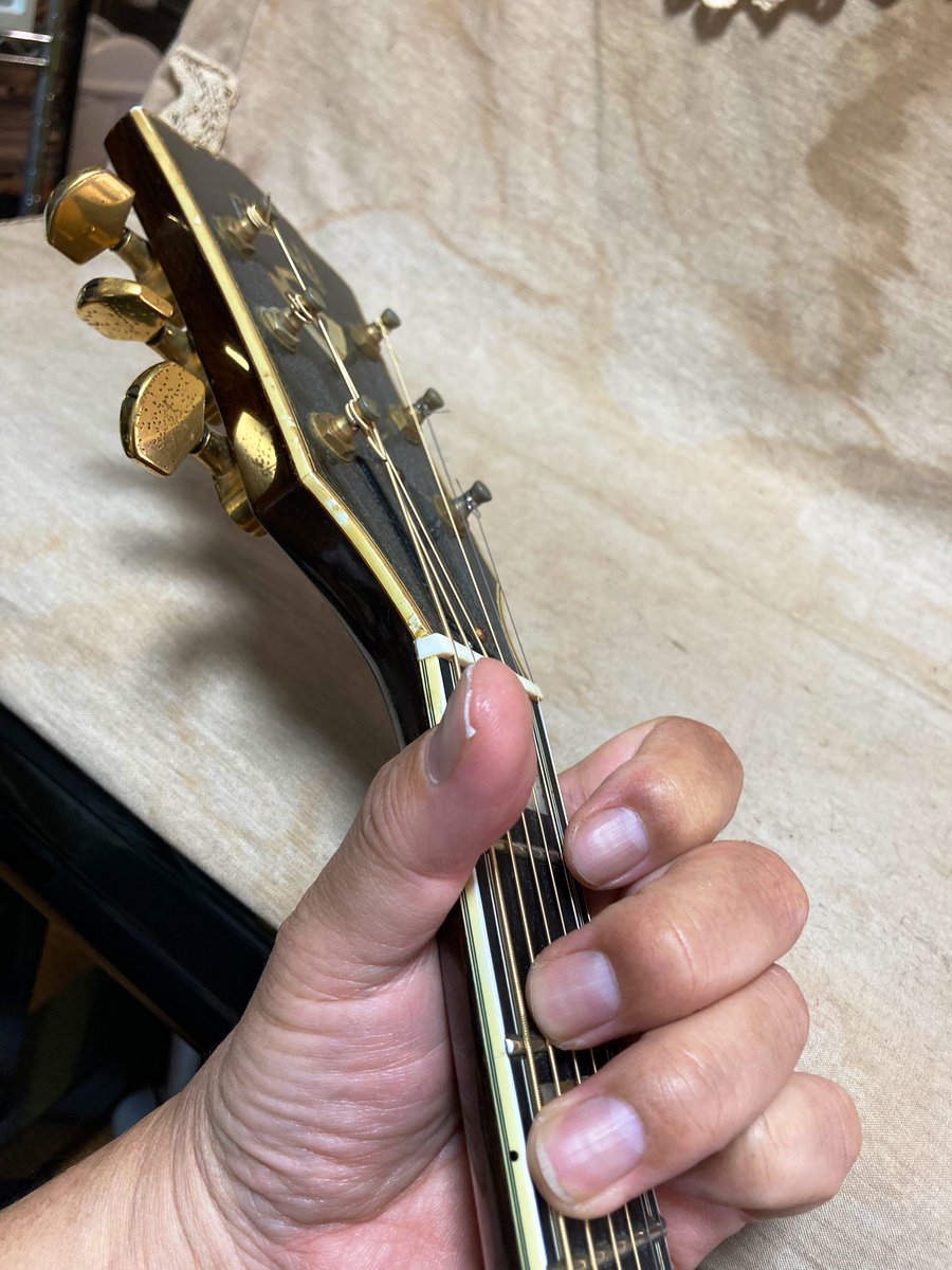 kaz6thlife's tweet photo. 🎙🎸⚡️
#根本要 さん❣️
#STARDUSTReview
#スタレビ♥️
✨ ✨♫✨🎹✨🎼✨🎺✨
#MMM765
#fmcocolo
※一緒にやってますよぉ♬
※疲れー ぇ
はて てぇ〜
やろやろ♪
もー終わり❣️❓😱
「何ぃ〜❓」アキ風に
「いぃよぉ」😂 https://t.co/ySKyy2vGIN