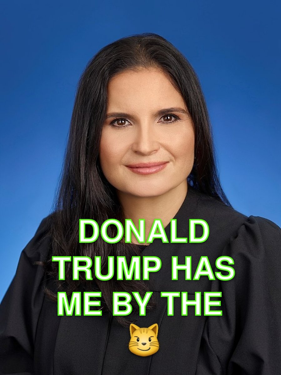 Charlotte Yager tweet media