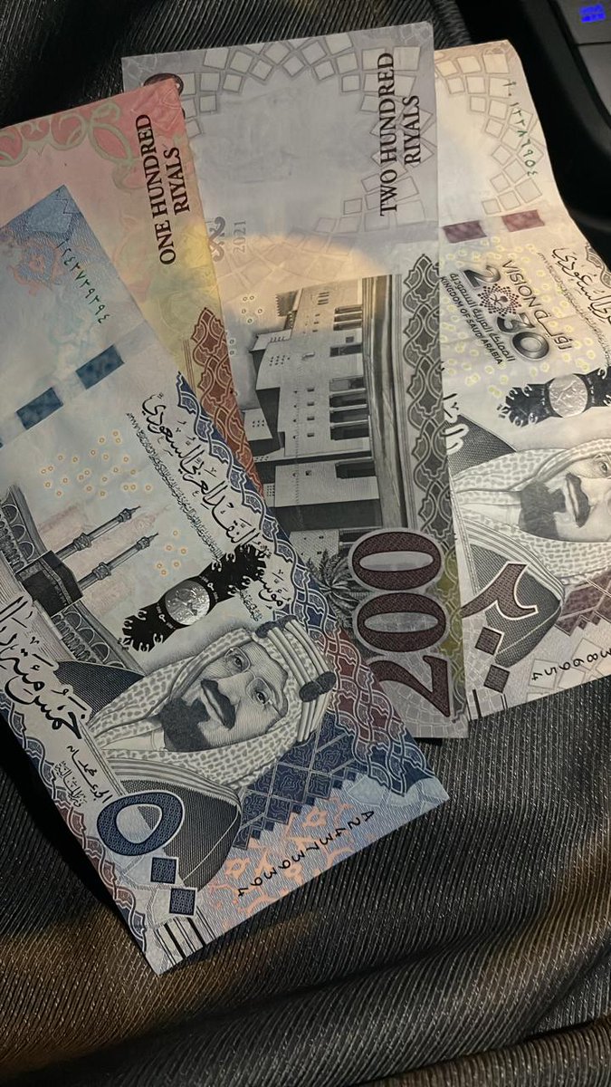 vanessa_me84899's tweet photo. سكس سعوديات امامي و خلفي
كاش يد بيد الجادين الرياض💗💘💕💕
جادة يد بيد الرياض
👉https://t.co/w9mHtxns7R
russian  girl 1000 2 shots 1 hour
فتاة روسية 2 طلقة 1 ساعة 1000
#كاش_الرياض #كاش_يد_بيد #كاش_يد_بيد_الرياض #الرياض #الرياض_الان #سالب_الرياضً #جادة_الرياض https://t.co/rvkLNjQsTx