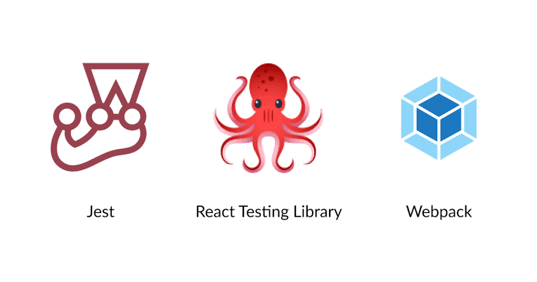 giglessGeek's tweet photo. 🔥 Hot Tip for #DevLife: Your code isn’t complete until you’ve tested it. 🚀 Write tests, not just code! #ReactJS devs, what’s your favorite testing tool? 🛠️ Share below! 💬 #100DaysOfCode #JavaScript #TechHumor https://t.co/bierS2TcfS