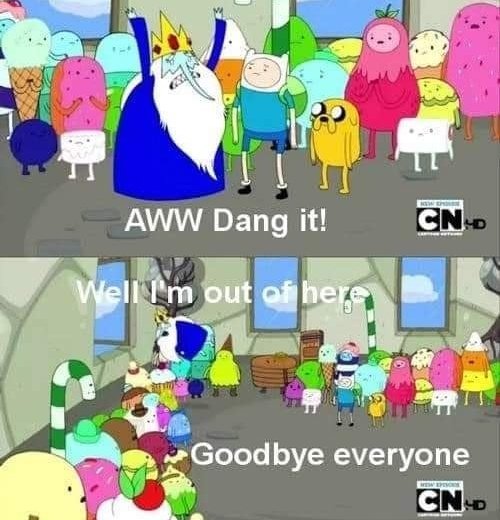 sprightlysteps's tweet image. Prince Roy is... younger-looking than I remember.

He's sixteen...?