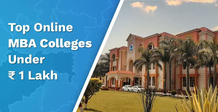 Looking for a quality online MBA under budget? Your search for affordable online MBA programs ends here. Discover everything you need to know about pursuing an online MBA.

learningroutes.in/blog/online-mb…
#affordable_MBA #mbaprogram #learningroutes