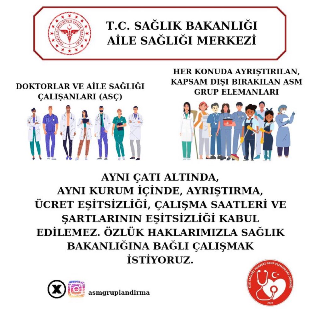 sevgi_5353's tweet photo. @asmgruplandirma https://t.co/l8q0iuzWsh