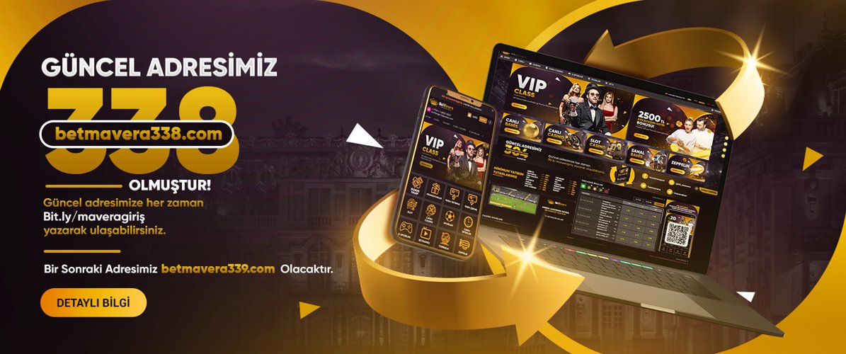 🖥️Web adresimiz betmavera338.com olarak güncellenmiştir.

Kesintisiz erişim için tıkla ve kaydet

➞ Giriş Adresimiz:bit.ly/maveragiriş